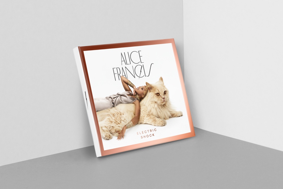 Alice_Francis_Electro_2