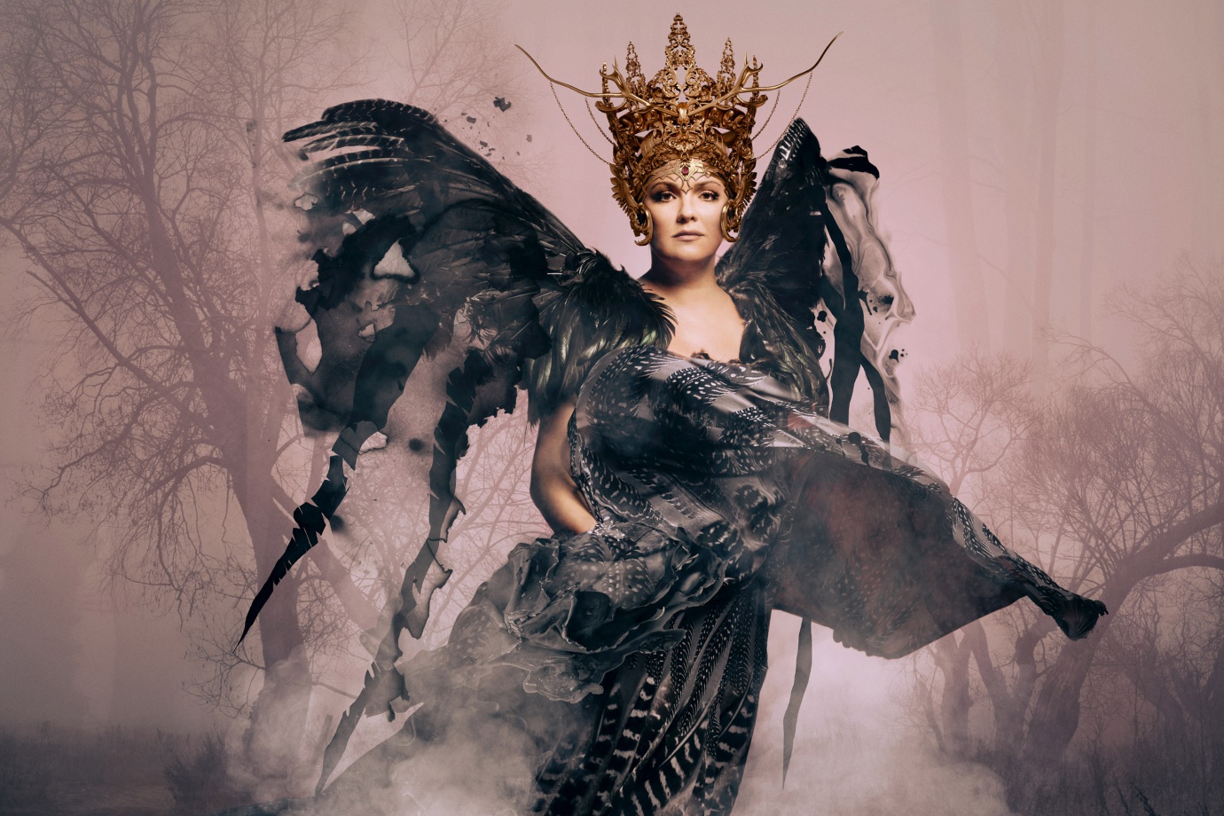 Anna_Netrebko_Verismo