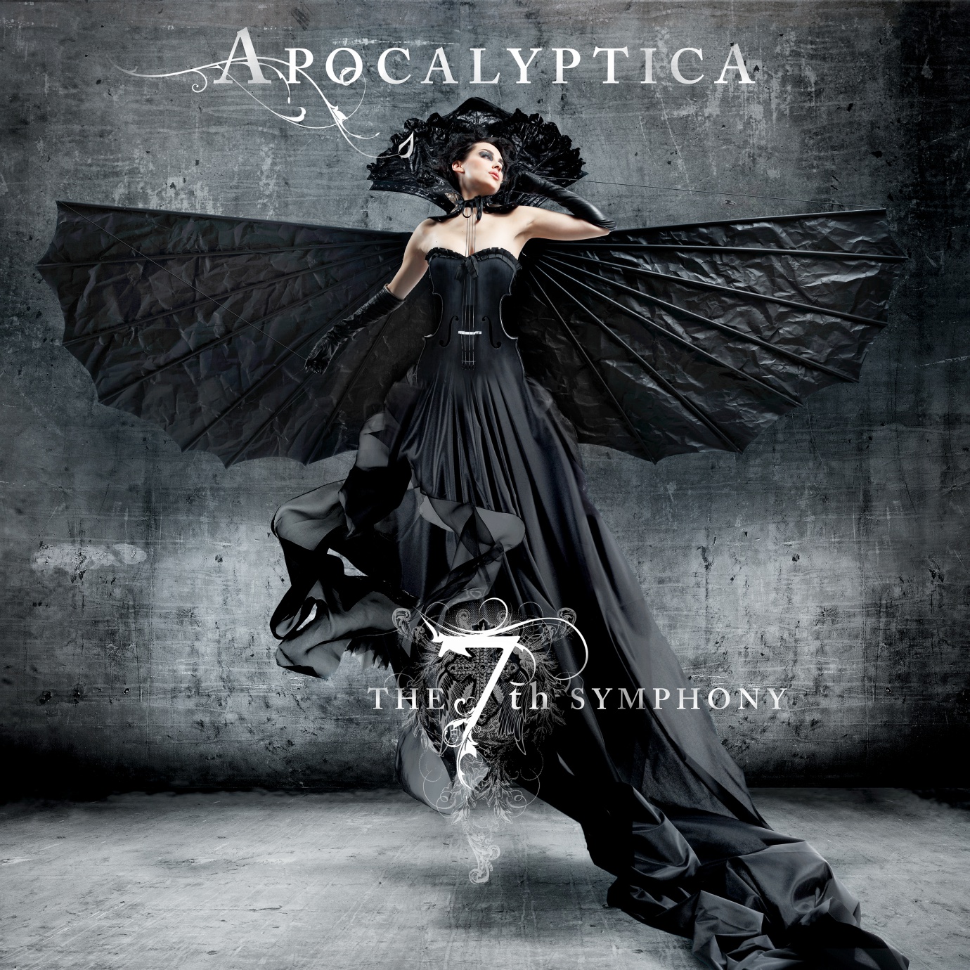 Apocalyptica_7th Symphony