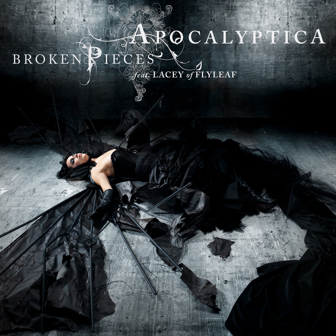 Apocalyptica_7th Symphony_3