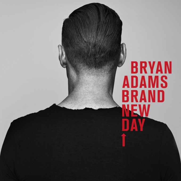 BA_BrandNewDay