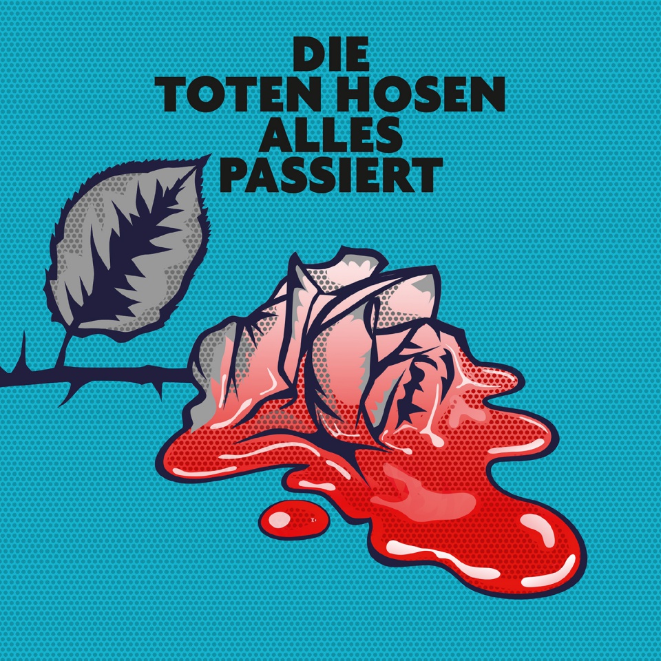 BDR_Webseite_DTH_Alles_Passiert