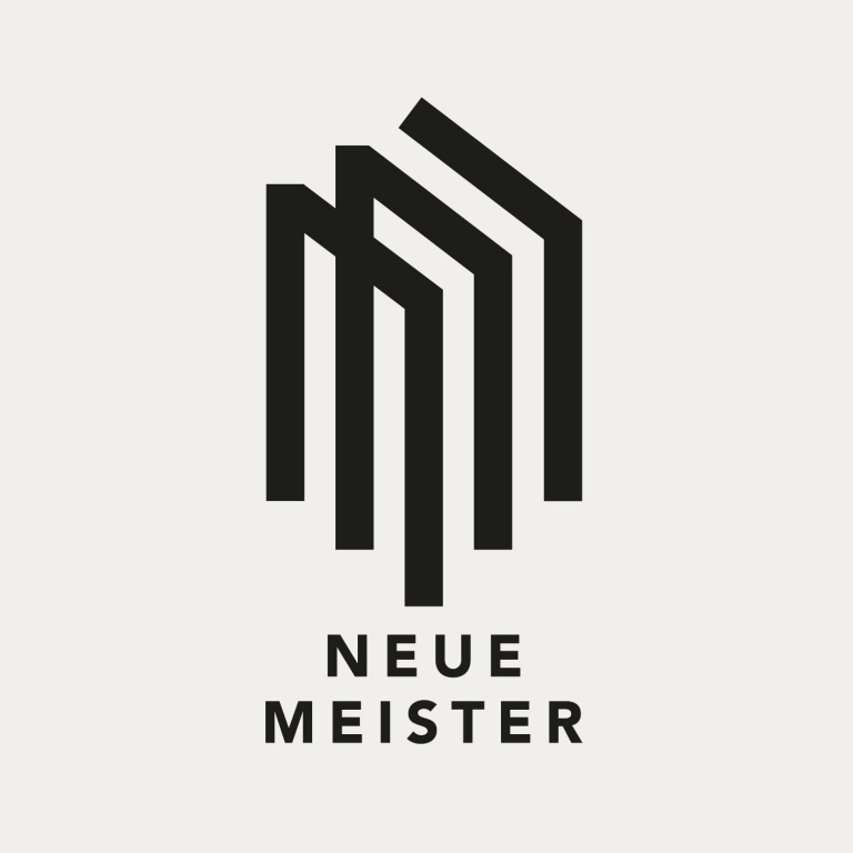 BDR_Webseite_Neue_Meister_Logo