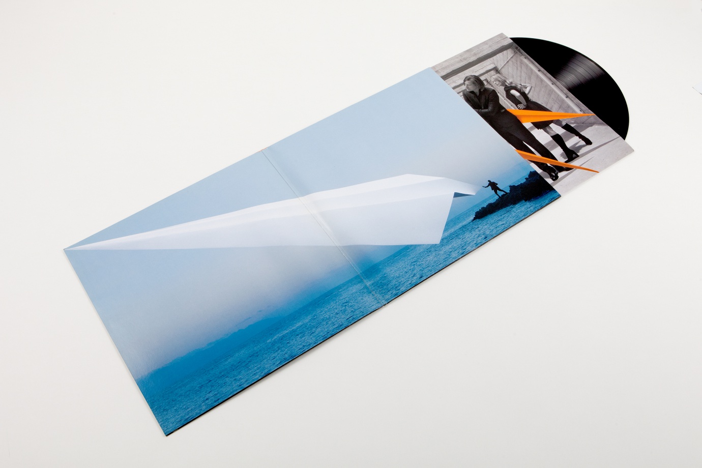 BDR_Webseite_Vinyl_Boa