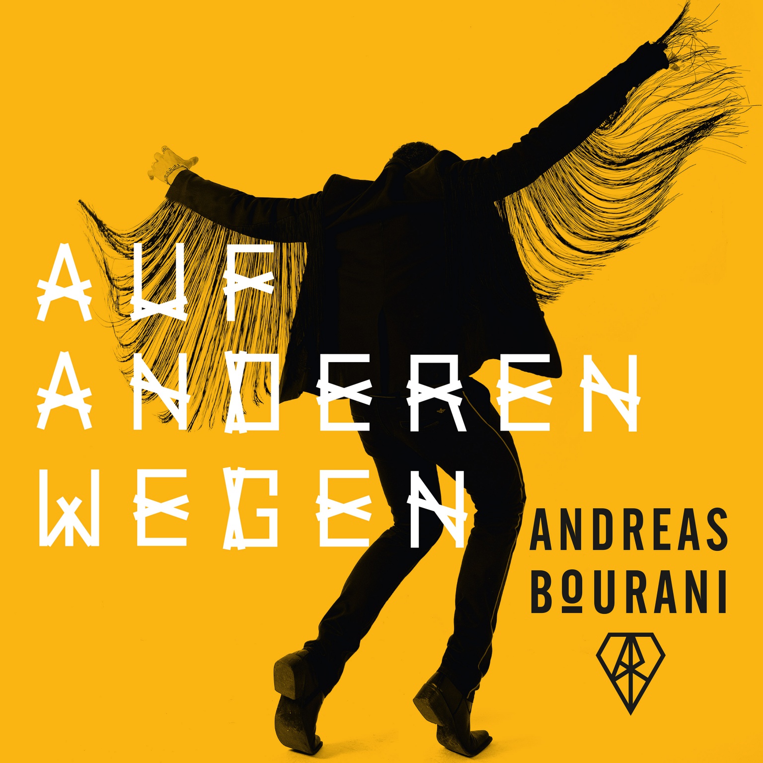 Andreas Bourani Auf Anderen Wegen Songtext Home [www.dirkrudolph.de]