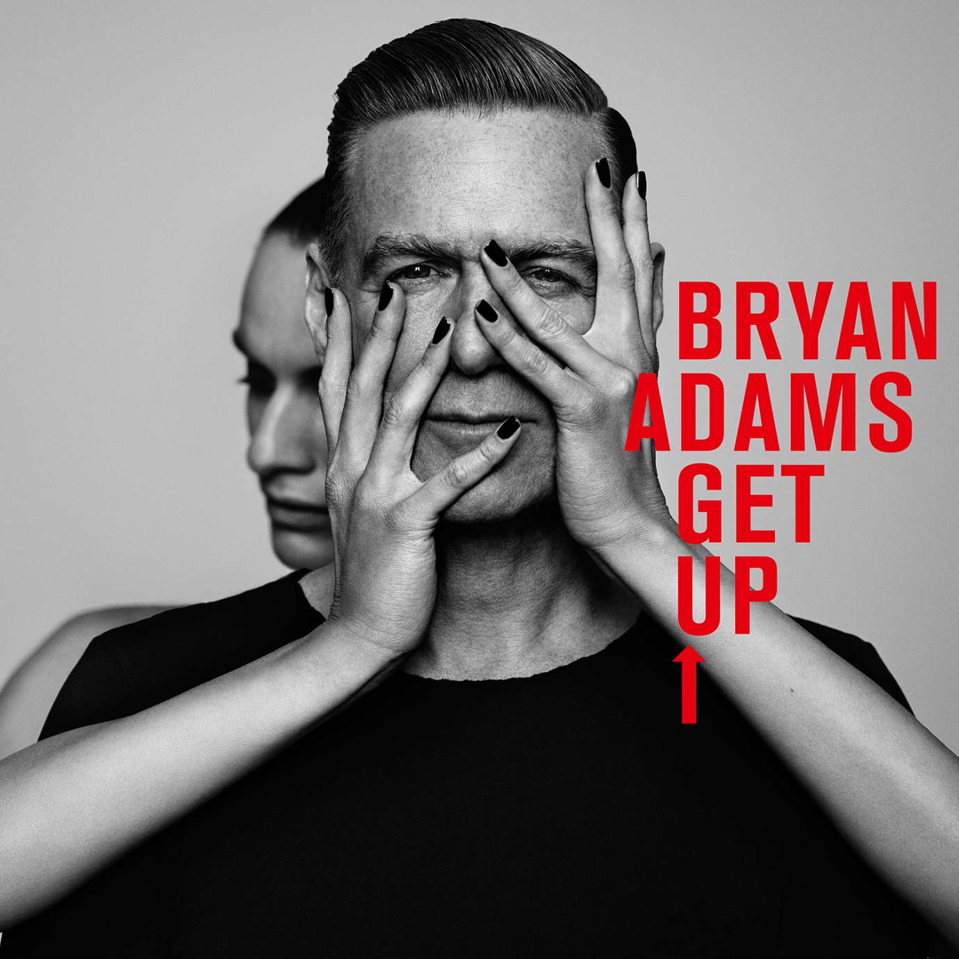Bryan_Adams_get_up
