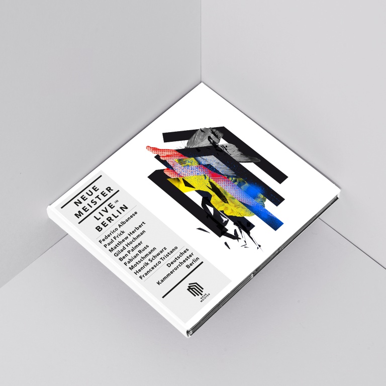 Neue_Meister_Compilation