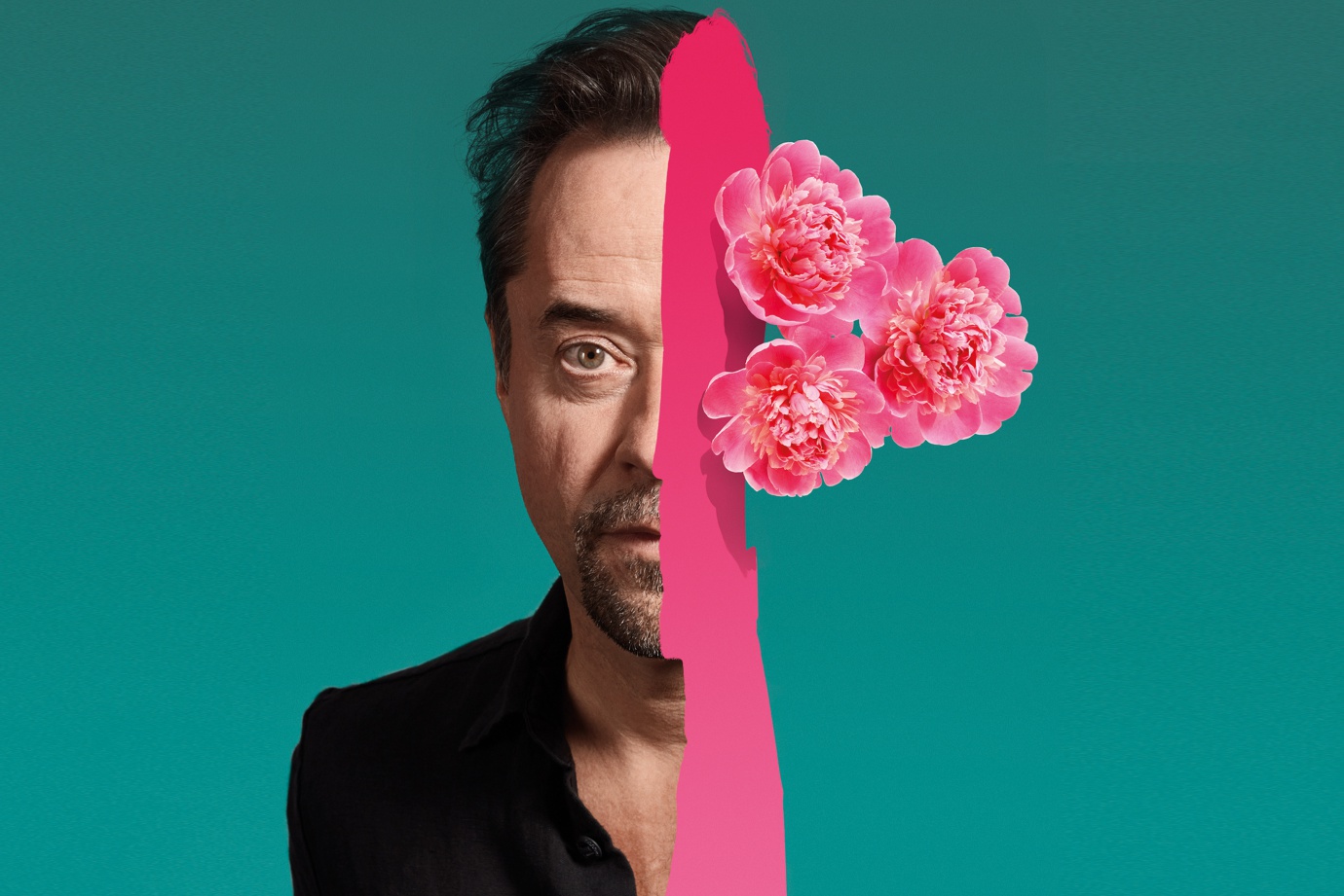 Radio_Doria_Vinyl_Cover_03