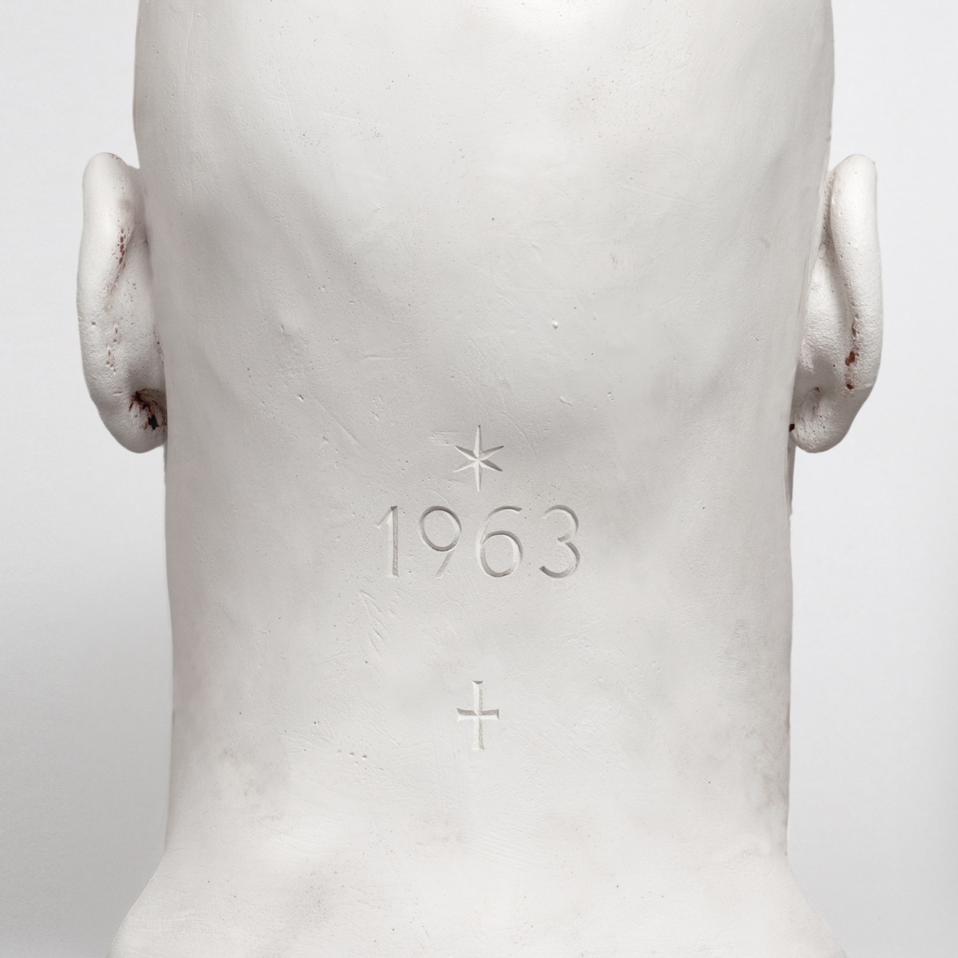 Rammstein_MadeInGermany_Rück