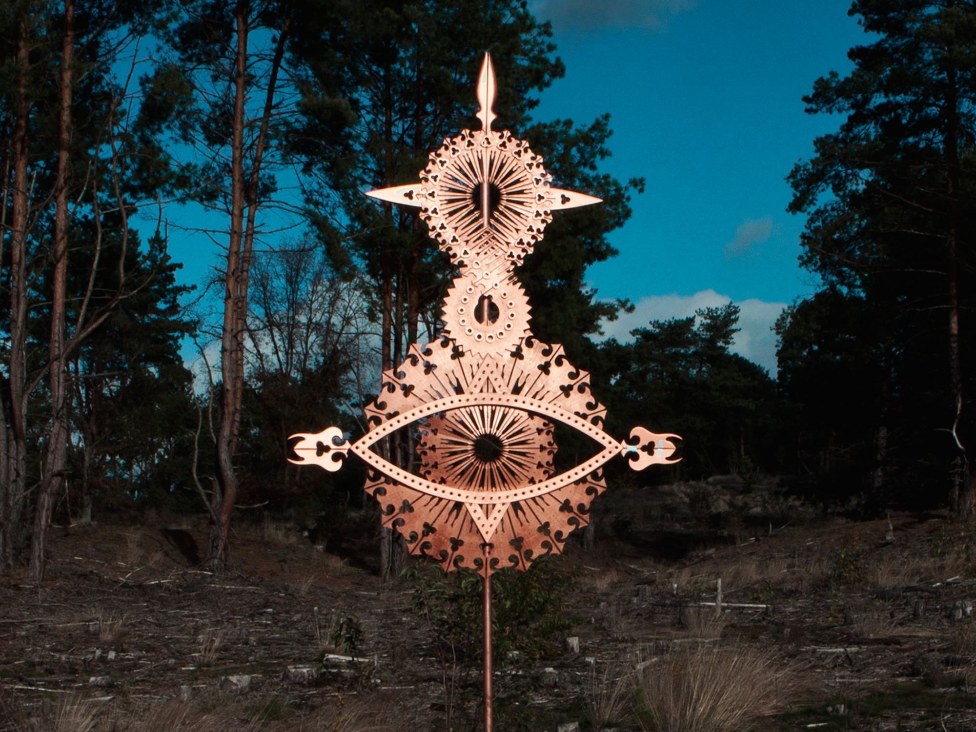 Schandmaul_Skulptur_1