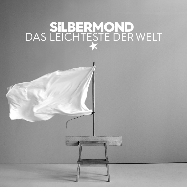 Silbermond_Leichteste_Der_Welt