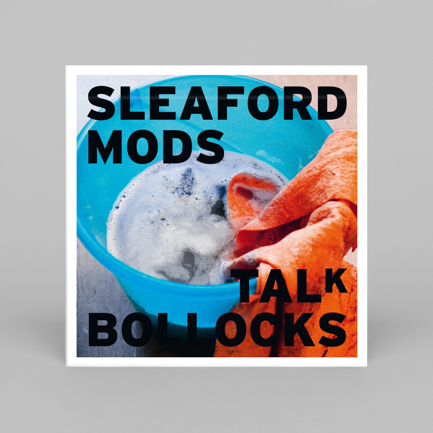 Sleaford_Mods