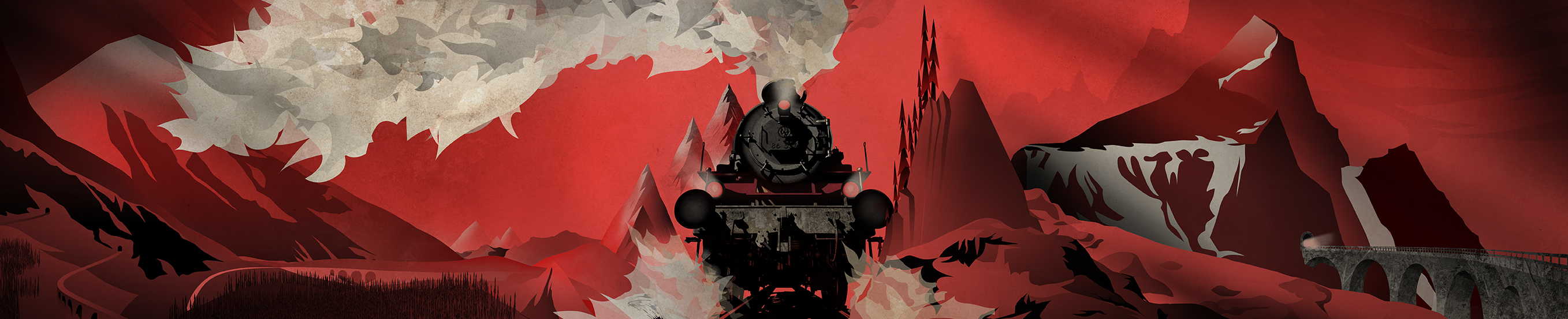 Unheilig_Gipfelstürmer_Panorama