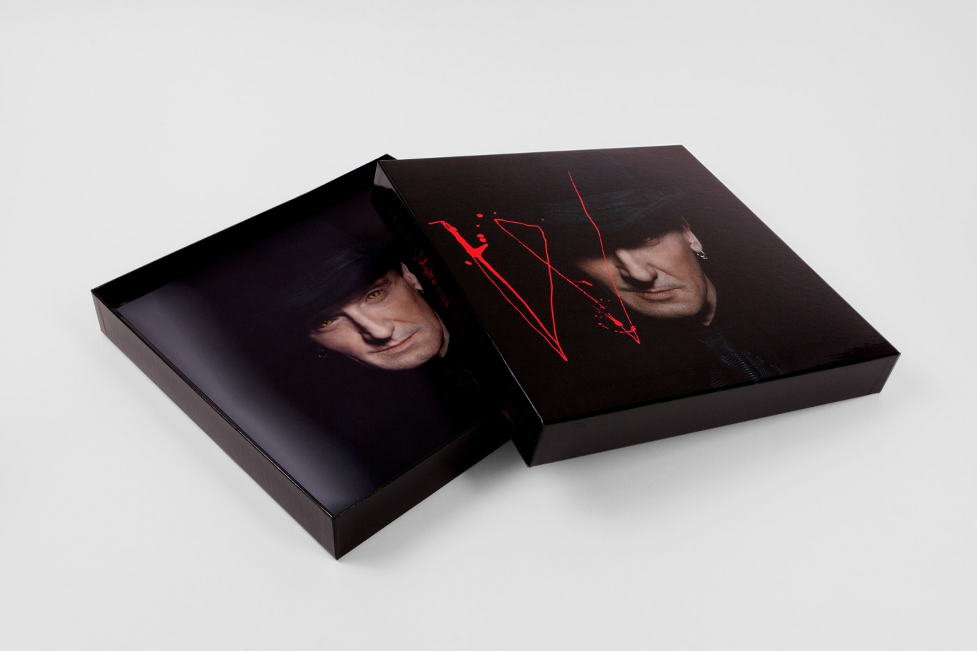 Westernhagen_Alphatier_2