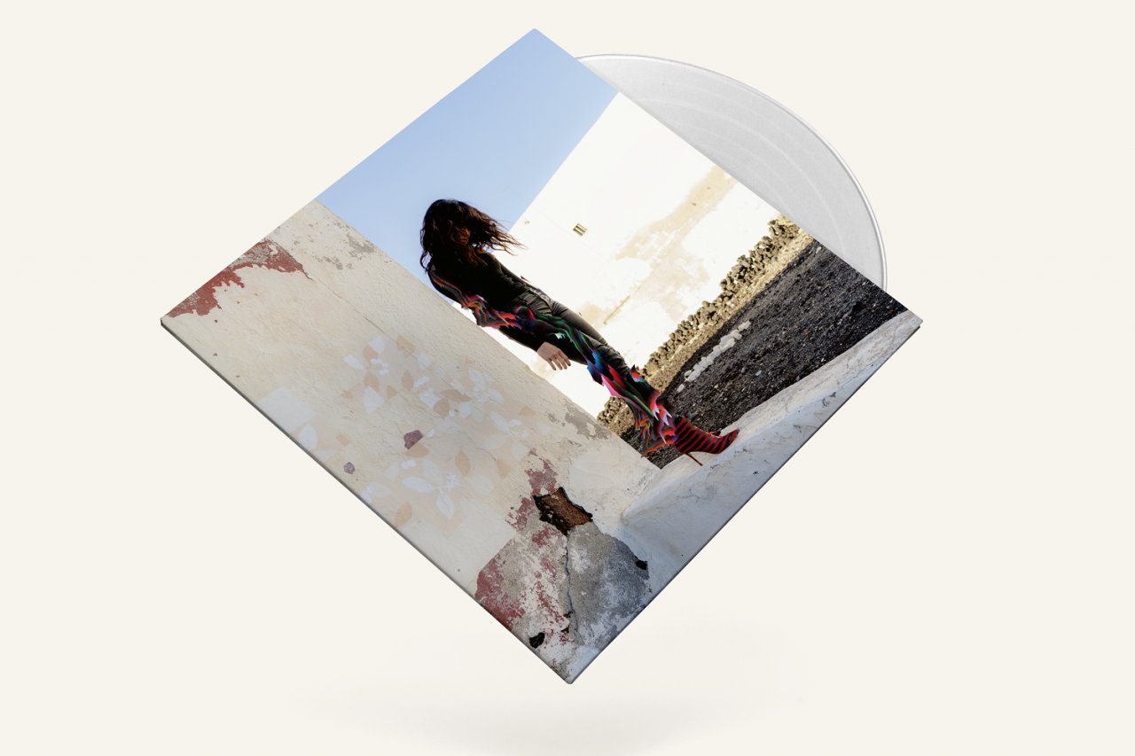 BDR_Webseite_2021_Bilder_1500x1000pixel