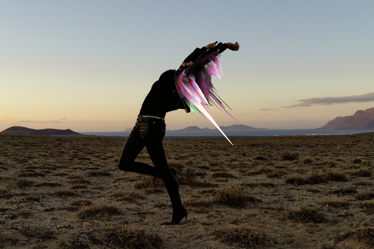 BDR_Webseite_2021_Bilder_1500x1000pixel2