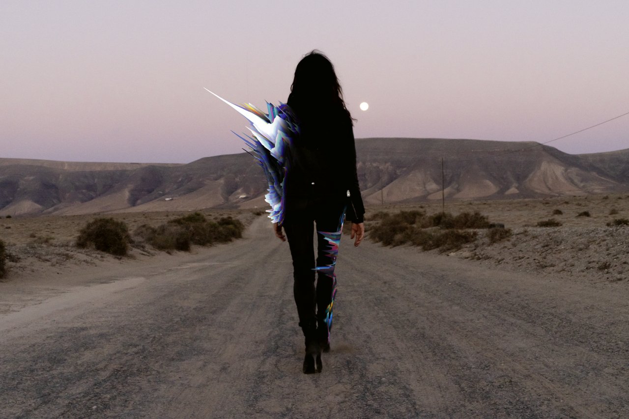 BDR_Webseite_2021_Bilder_1500x1000pixel3