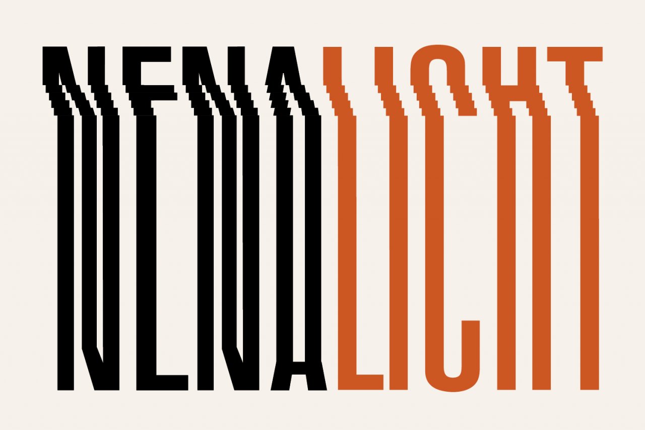 BDR_Webseite_2021_Bilder_1500x1000pixel4