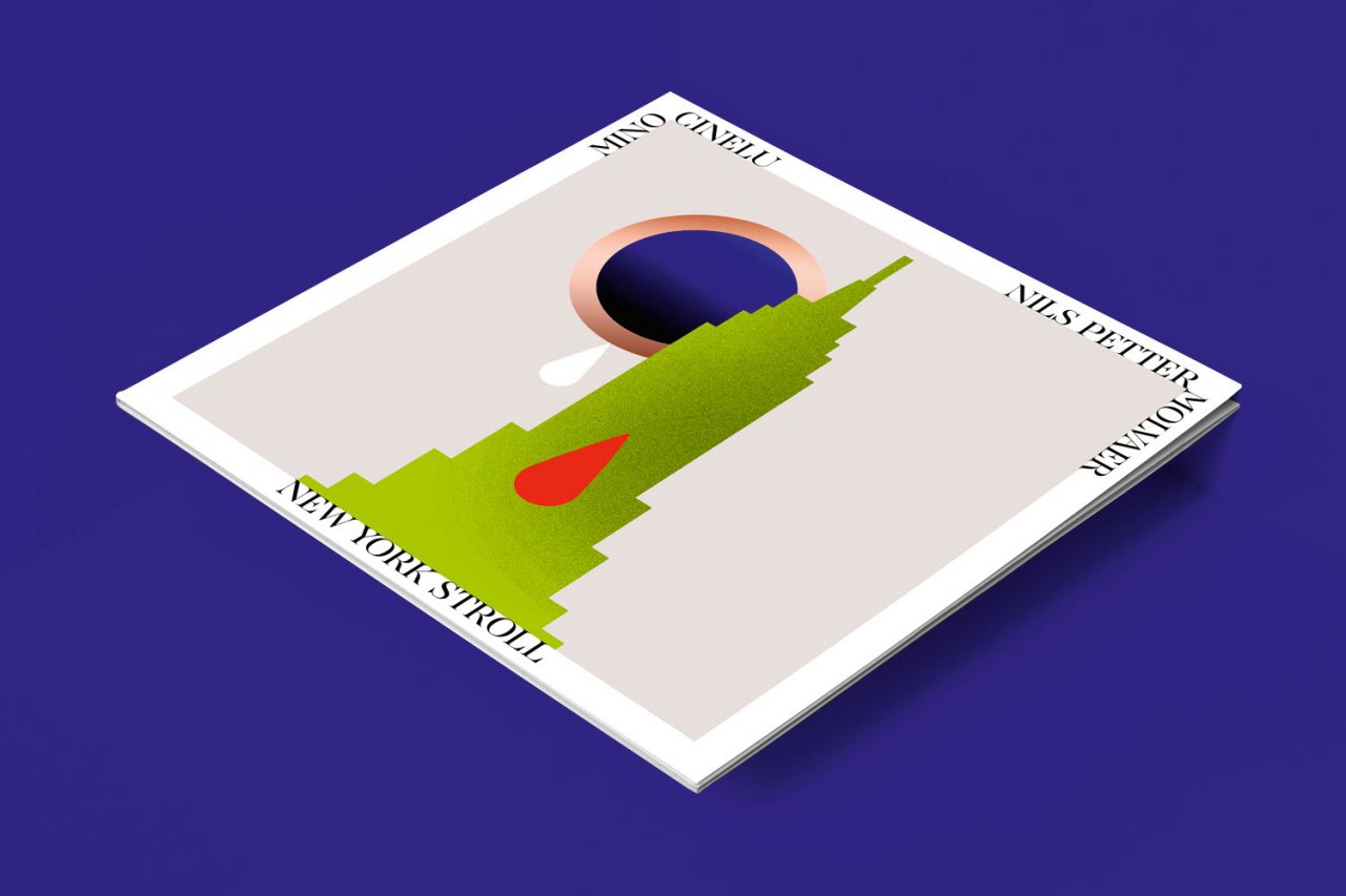 BDR_Webseite_2021_Bilder_1500x1000pixel_02