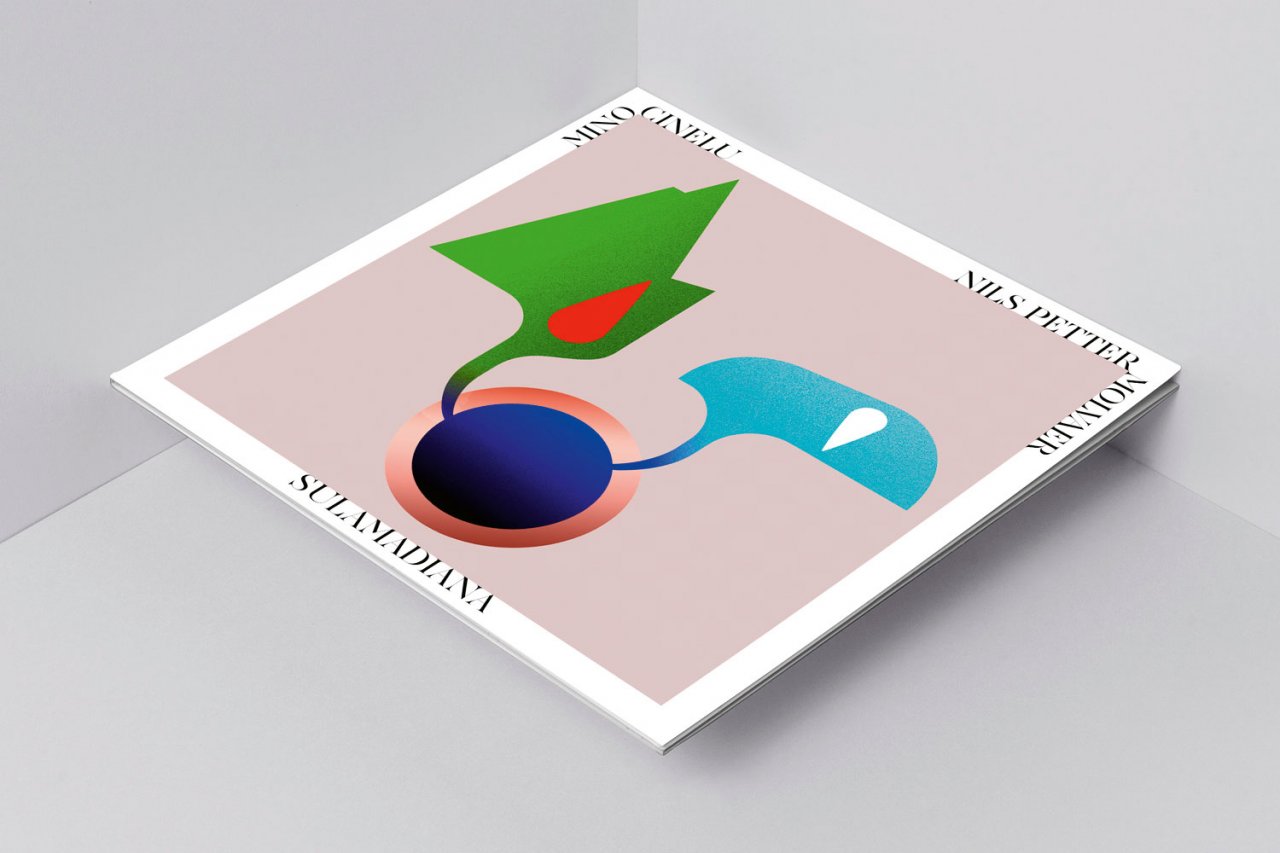 BDR_Webseite_2021_Bilder_1500x1000pixel_022