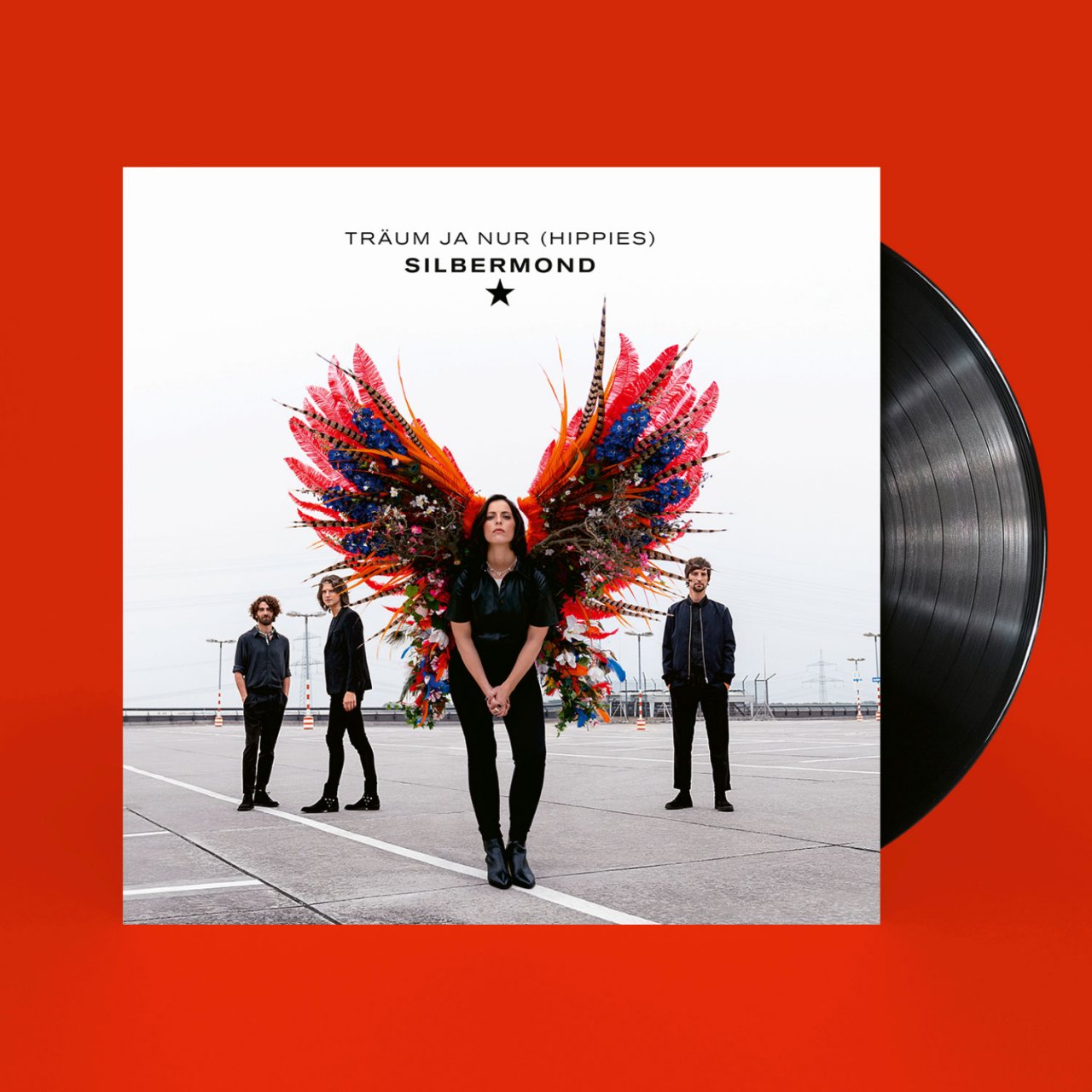 BDR_Webseite_2021_Bilder_1500x15005pixel