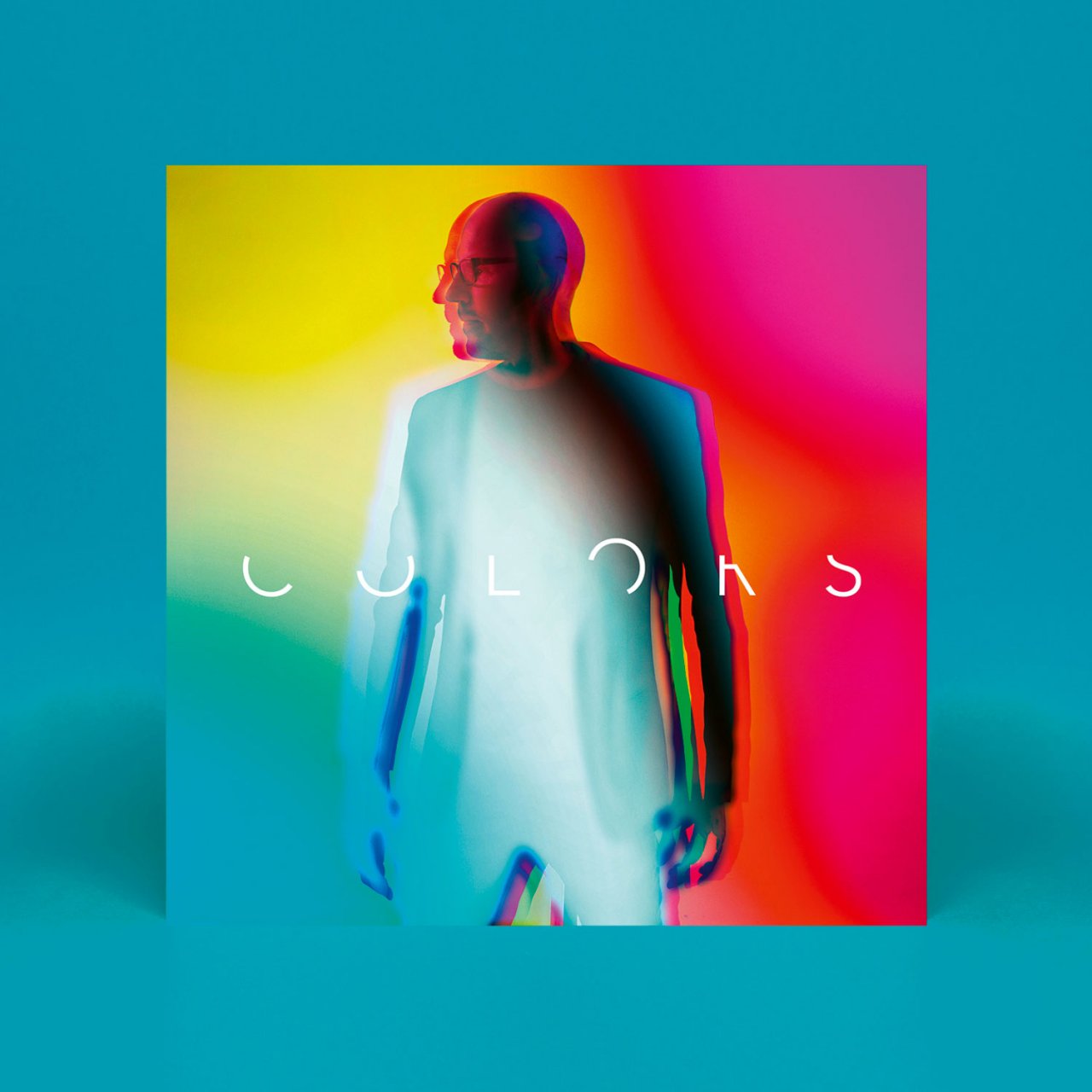 BDR_Webseite_2021_Bilder_1500x1500pixel13