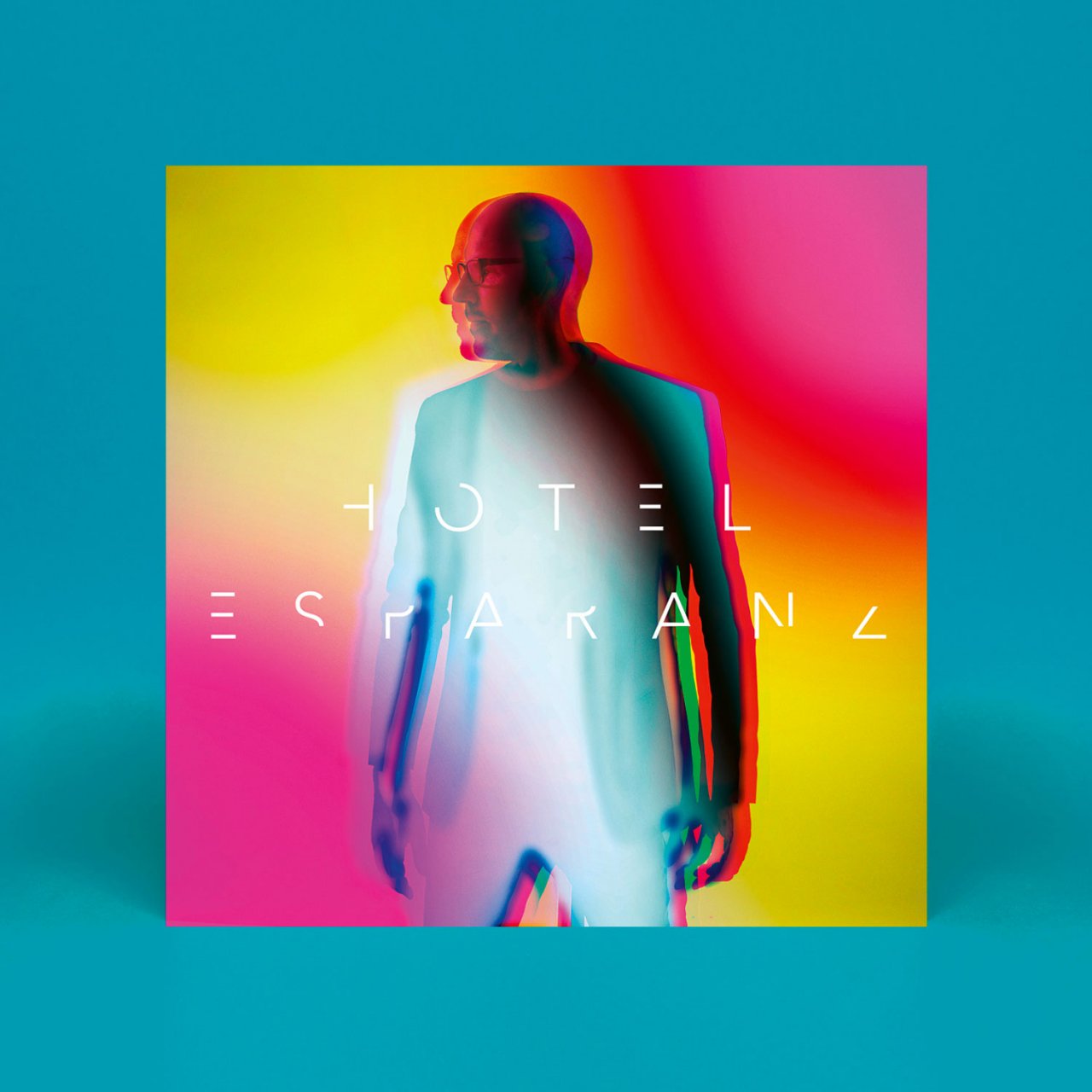 BDR_Webseite_2021_Bilder_1500x1500pixel14