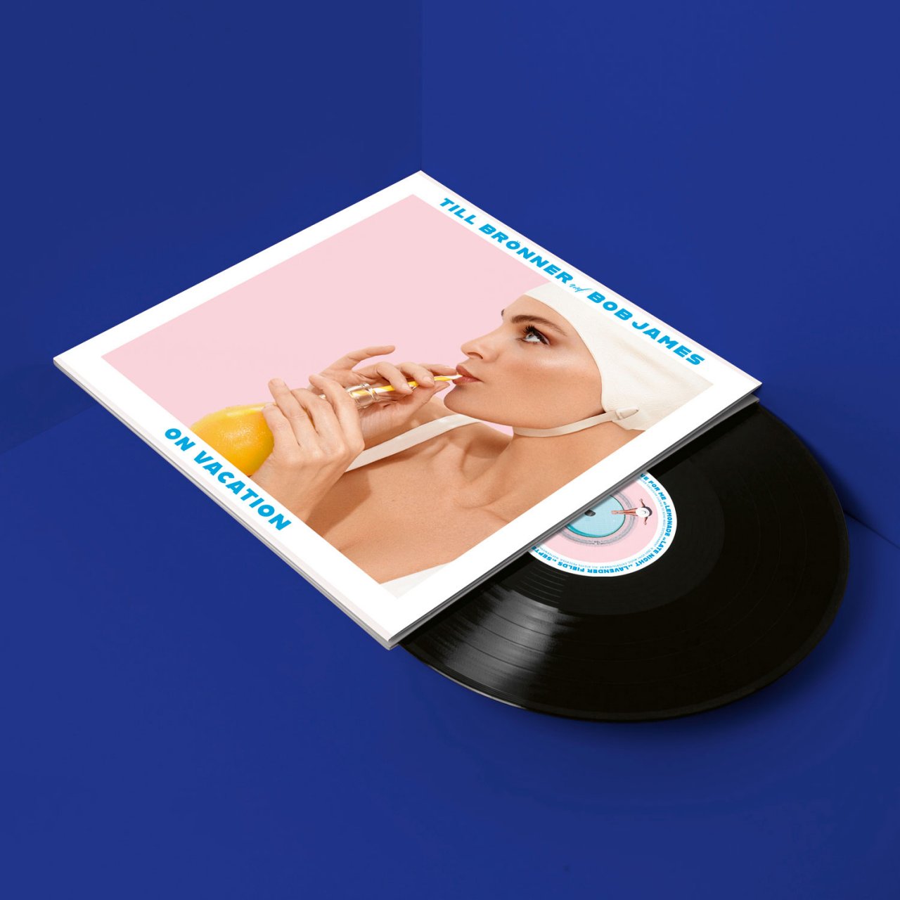 BDR_Webseite_2021_Bilder_1500x1500pixel4