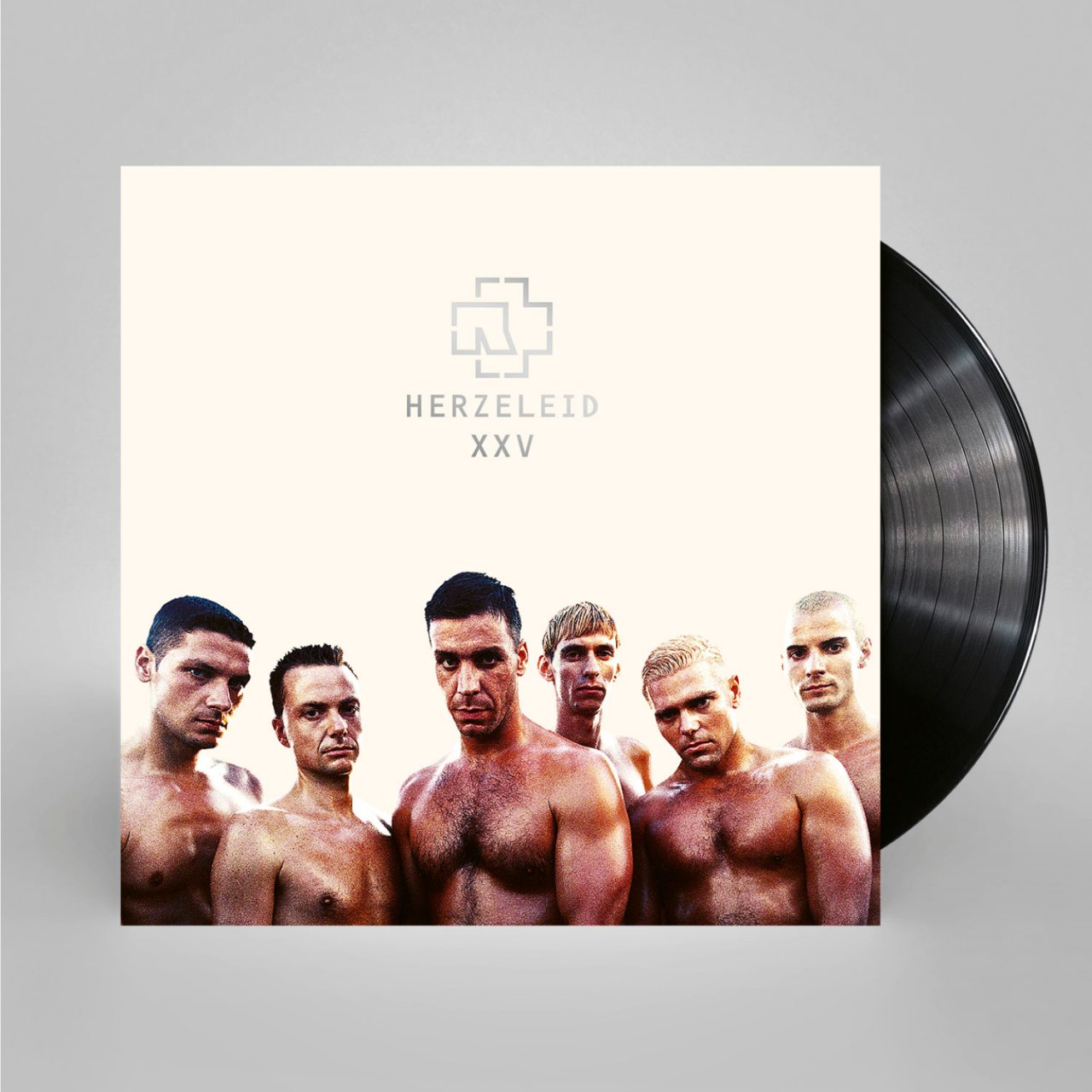 BDR_Webseite_2021_Bilder_1500x1500pixel5