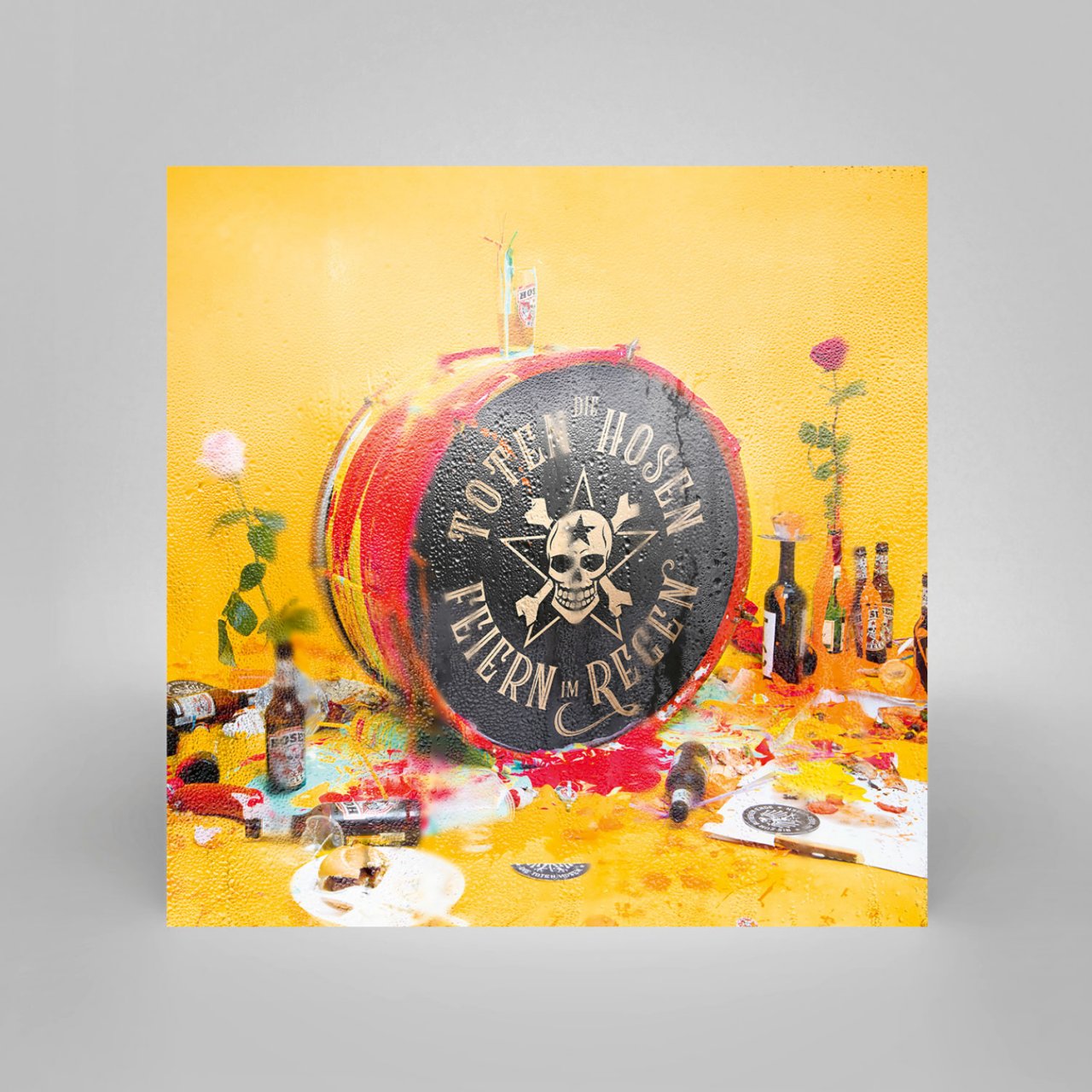 BDR_Webseite_2021_Bilder_1500x1500pixel6