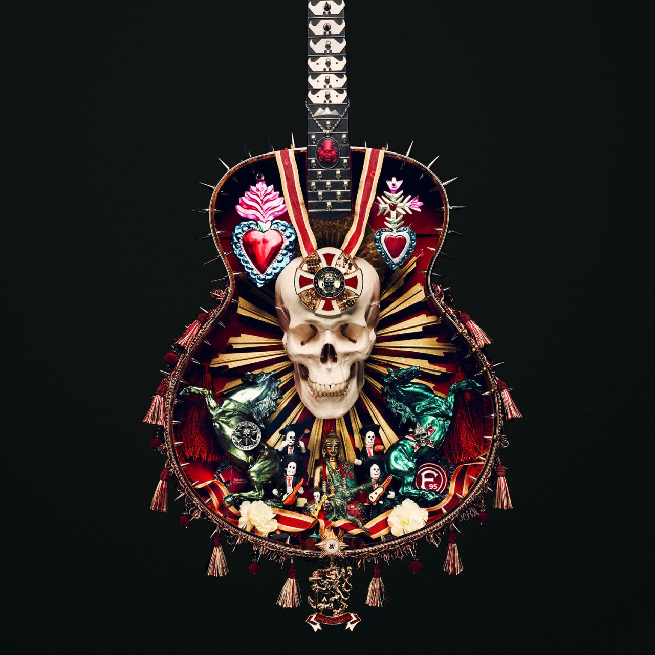 BDR_Webseite_2021_Bilder_1500x1500pixel7