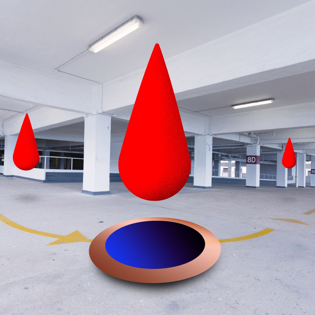 BDR_Webseite_2021_Bilder_1500x1500pixel_024