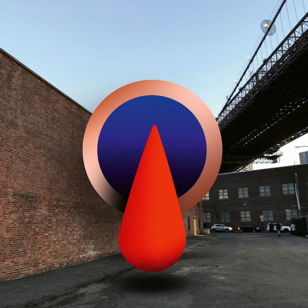 BDR_Webseite_2021_Bilder_1500x1500pixel_025