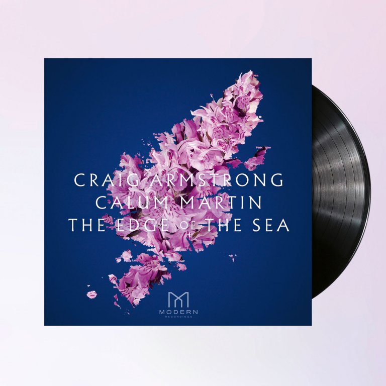 BDR_Webseite_2021_Bilder_1500x1500pixel_026