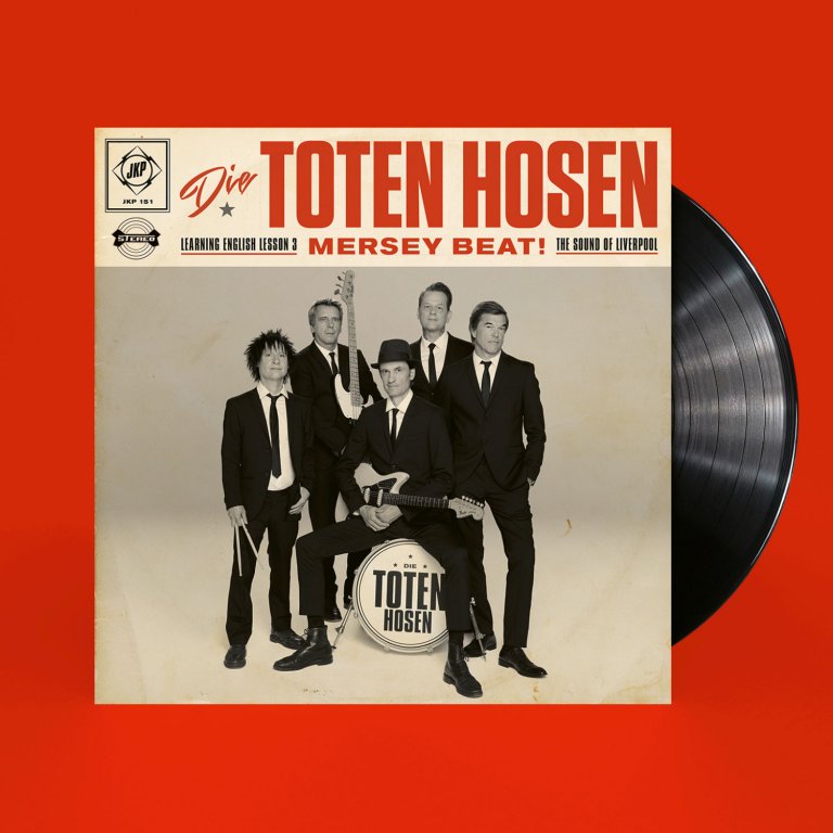 BDR_Webseite_2021_Bilder_1500x1500pixel_027