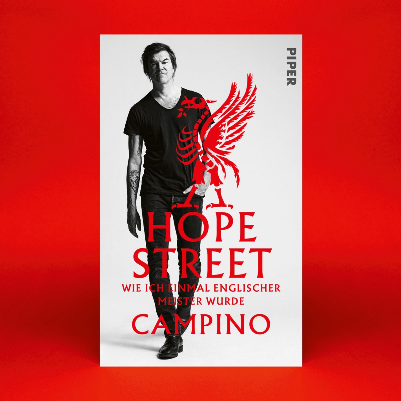 BDR_Webseite_2021_Bilder_1500x1500pixel_1