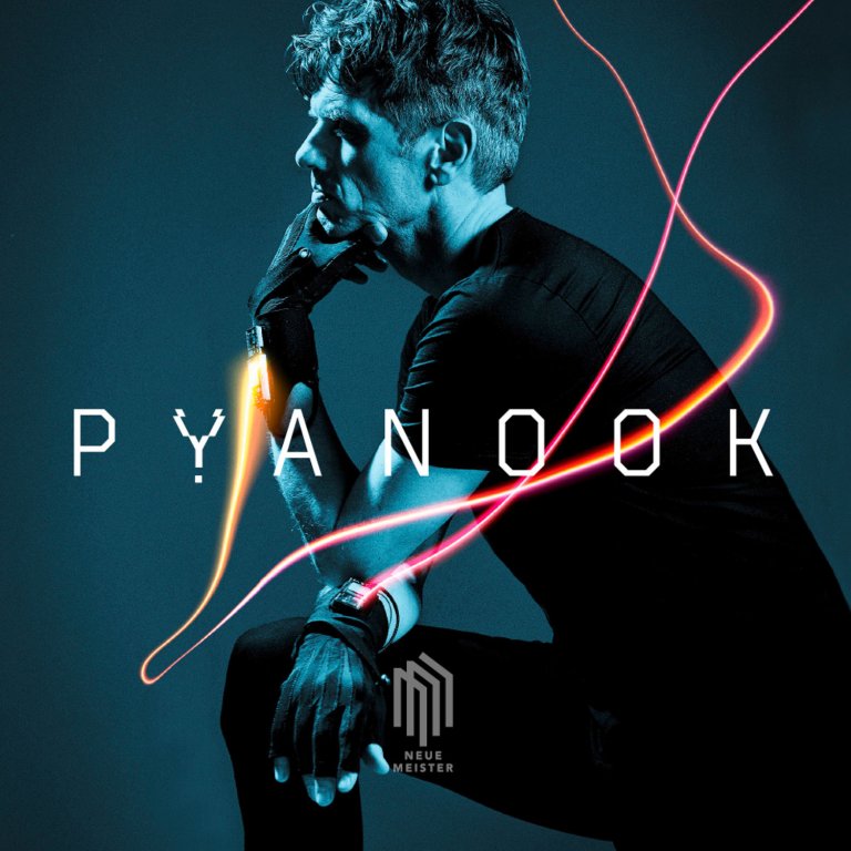 BDR_Webseite_2021_Bilder_1500x1500pixel_4