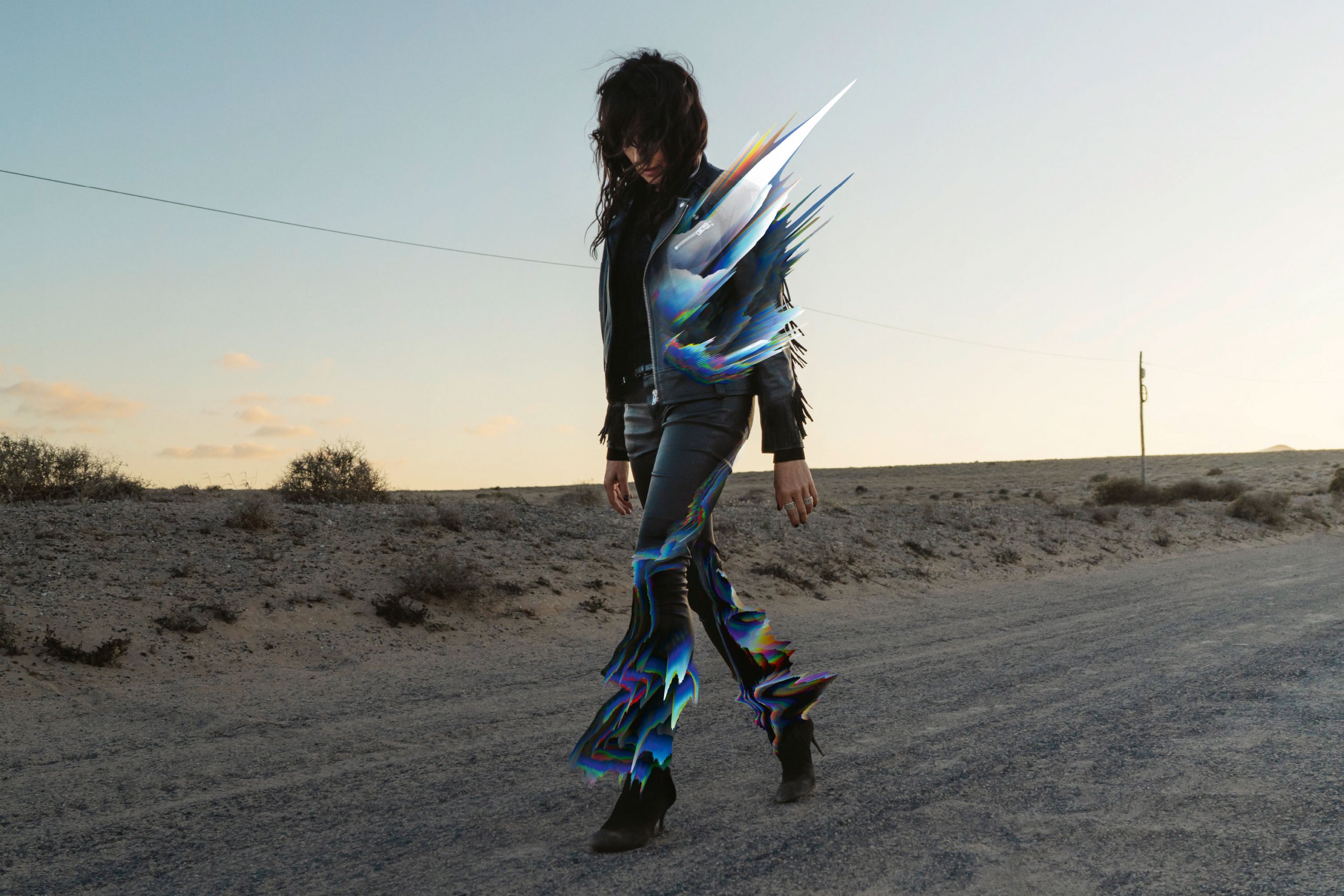 BDR_Webseite_2021_Bilder_3000_1