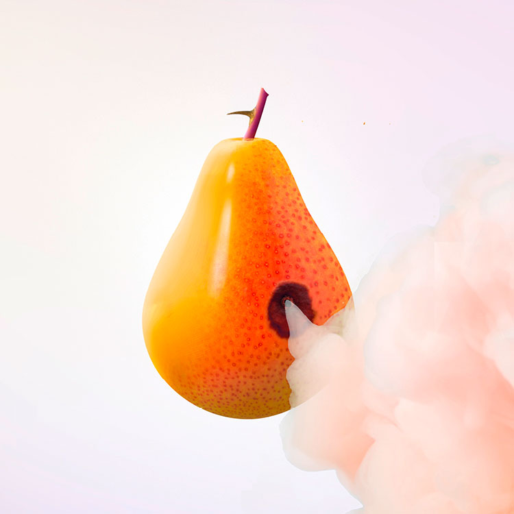 BDR_Webseite_2021_Bilder_750x750pixel05