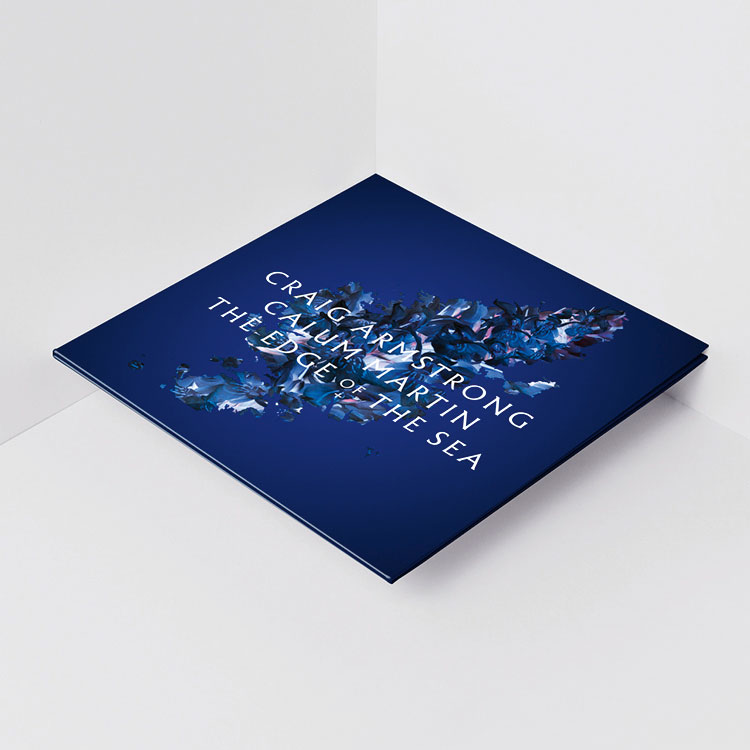 BDR_Webseite_2021_Bilder_750x750pixel055