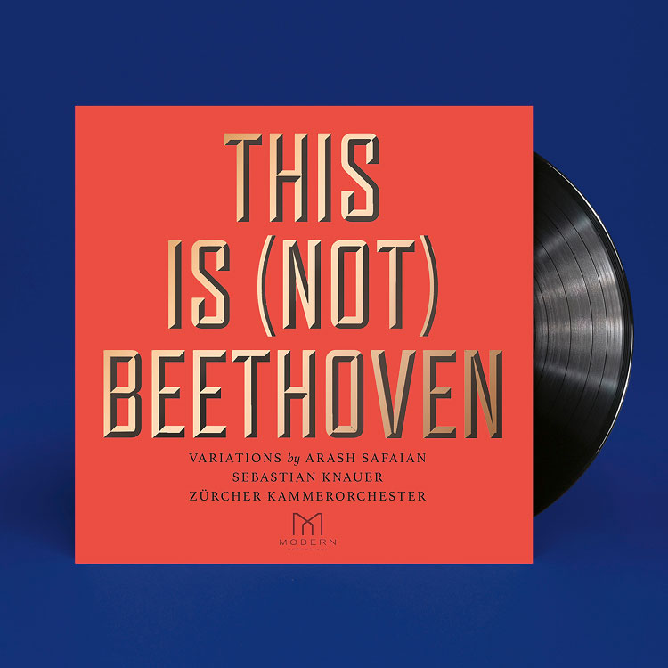 BDR_Webseite_2021_Bilder_750x750pixel057