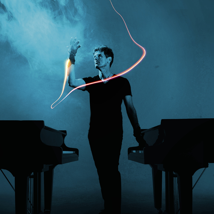 BDR_Webseite_2021_Bilder_750x750pixel1