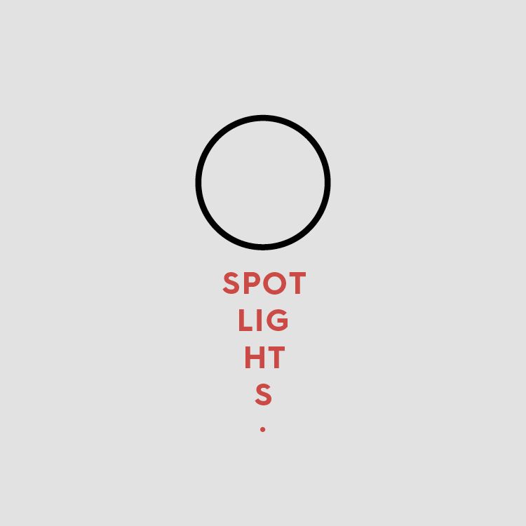 BDR_Webseite_2021_Bilder_750x750pixel14