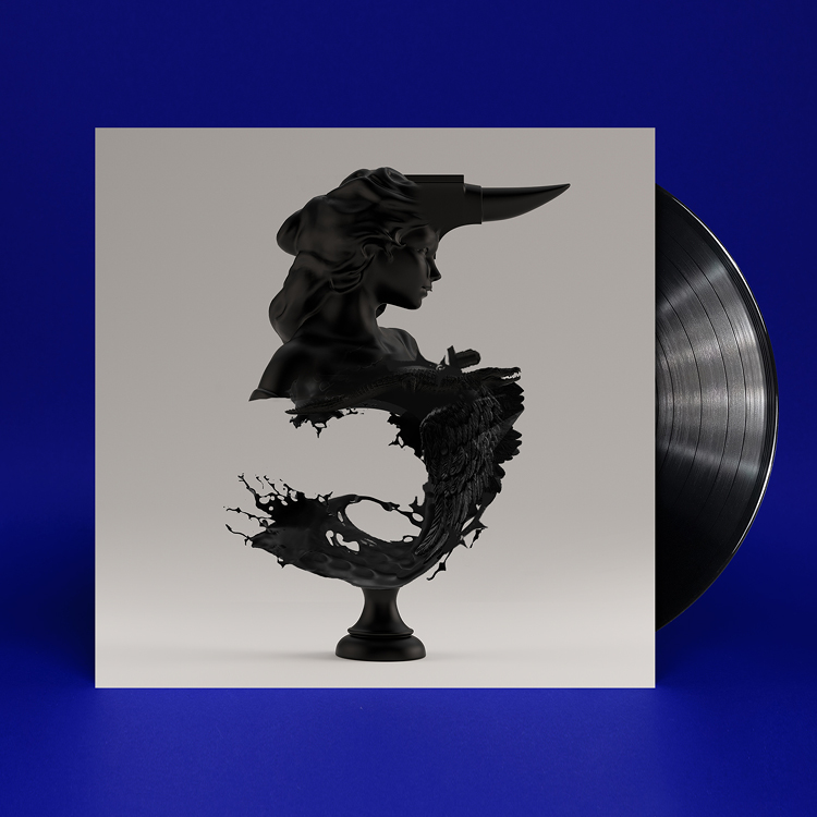 BDR_Webseite_2021_Bilder_750x750pixel15