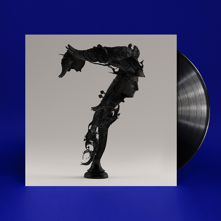 BDR_Webseite_2021_Bilder_750x750pixel16