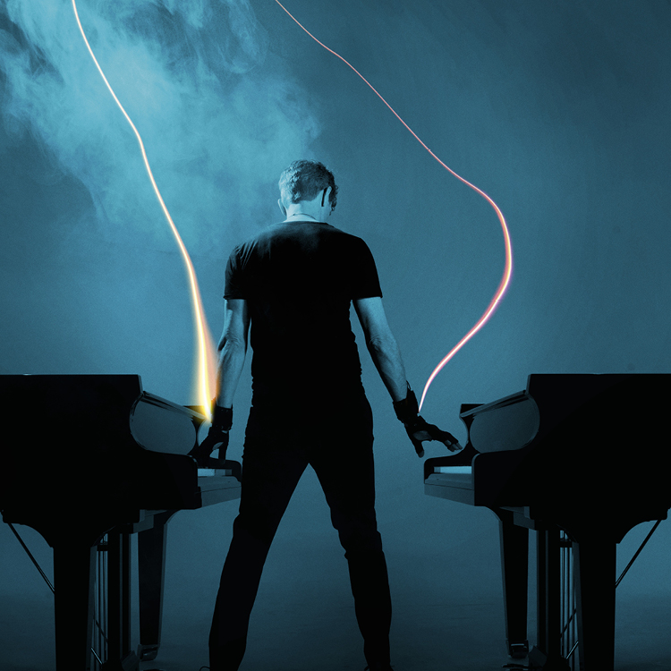 BDR_Webseite_2021_Bilder_750x750pixel2