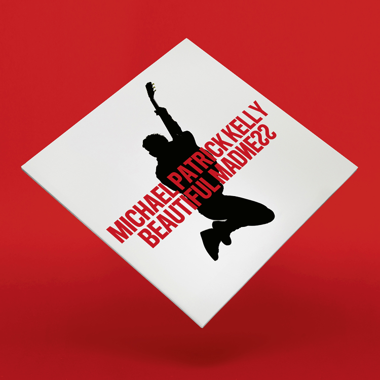 BDR_Webseite_2021_Bilder_750x750pixel3