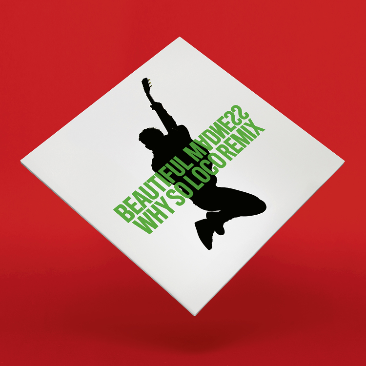 BDR_Webseite_2021_Bilder_750x750pixel4