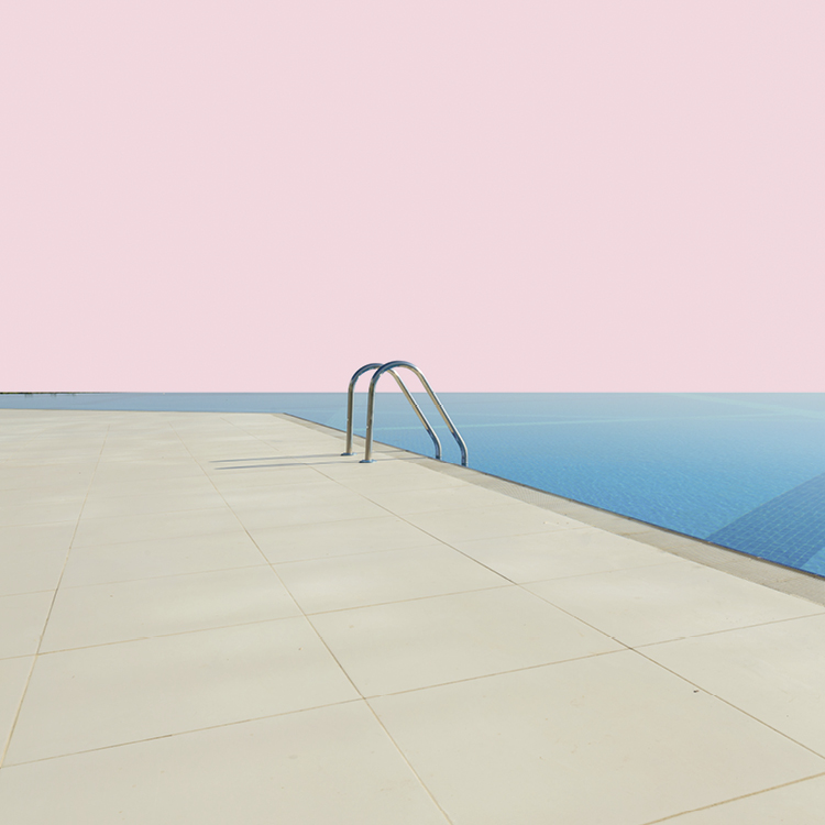 BDR_Webseite_2021_Bilder_750x750pixel5