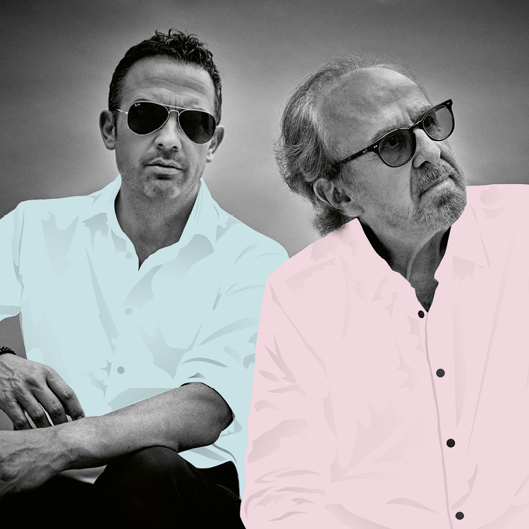 BDR_Webseite_2021_Bilder_750x750pixel6